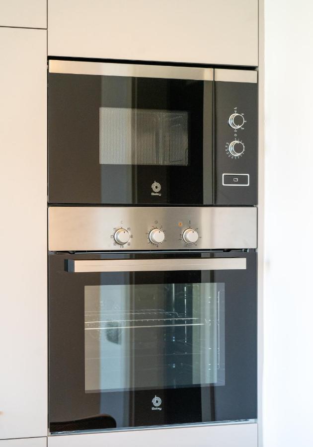 La Cala Golf, Harmony 1 apartment 7 Malaga Zewnętrze zdjęcie