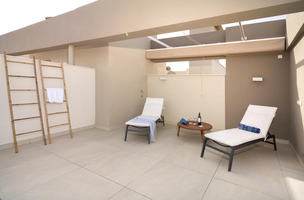 La Cala Golf, Harmony 1 apartment 7 Malaga Zewnętrze zdjęcie