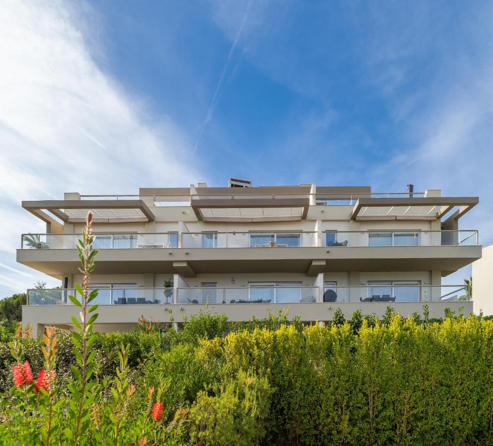 La Cala Golf, Harmony 1 apartment 7 Malaga Zewnętrze zdjęcie